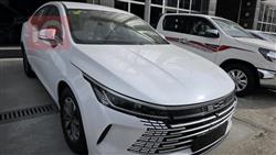 بي واي دي ديستروير 05